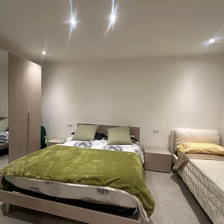 Casa Maya Holiday home *