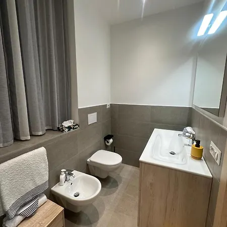 Holiday home Casa Maya