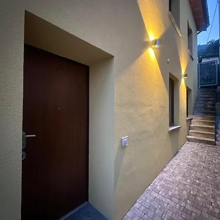 Casa Maya Holiday home